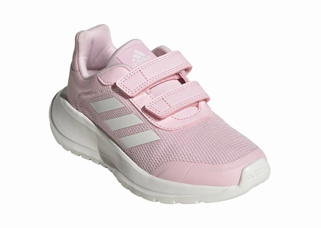 Buty Adidas Tensuar Run