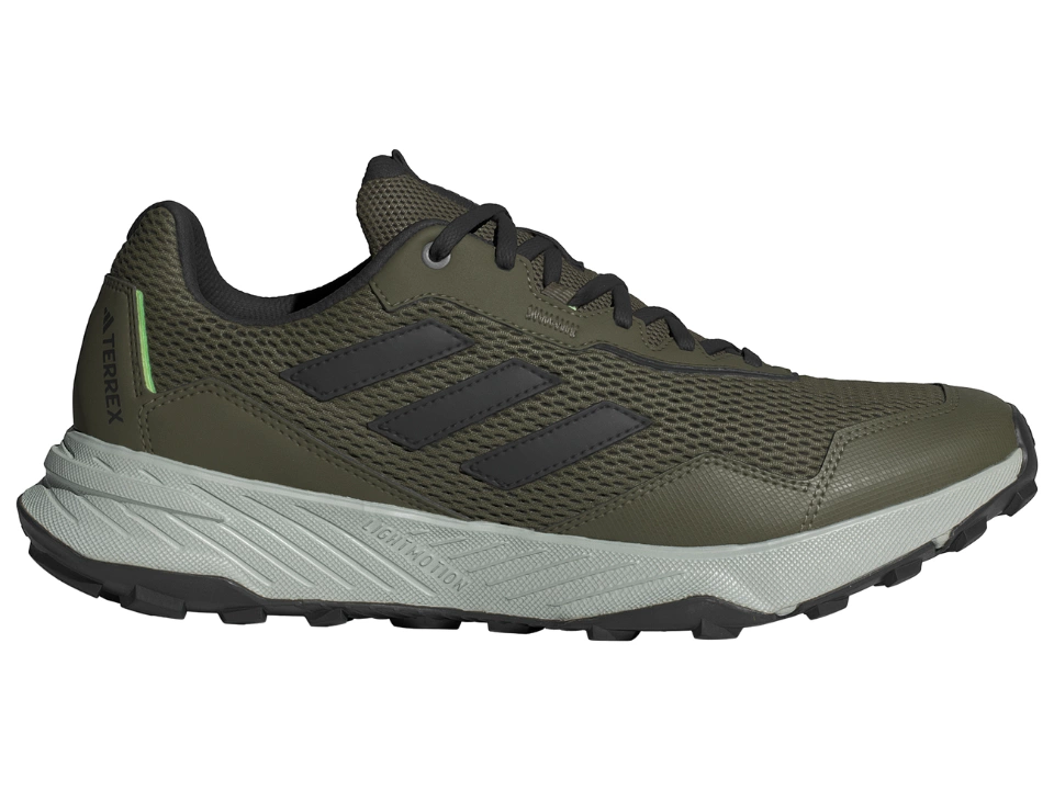 Buty Adidas Terrex Tracefinder