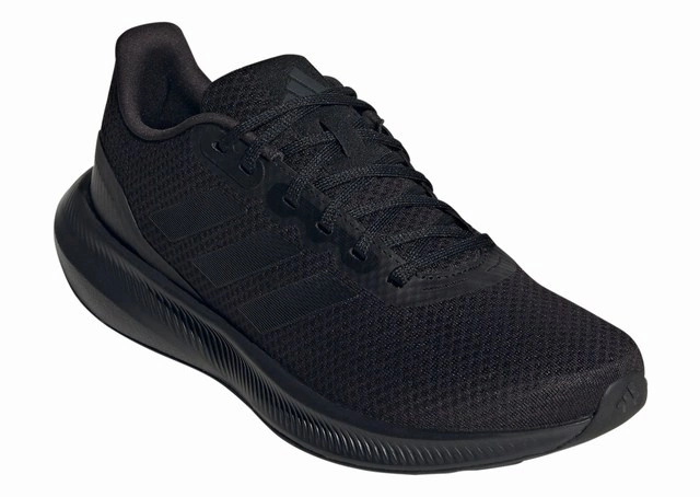 Buty Adidas Runfalcon 3.0