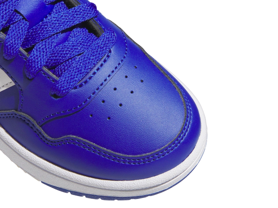 Buty Adidas Hoops 3.0 K