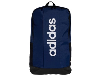 Plecak Adidas Linear Backpack