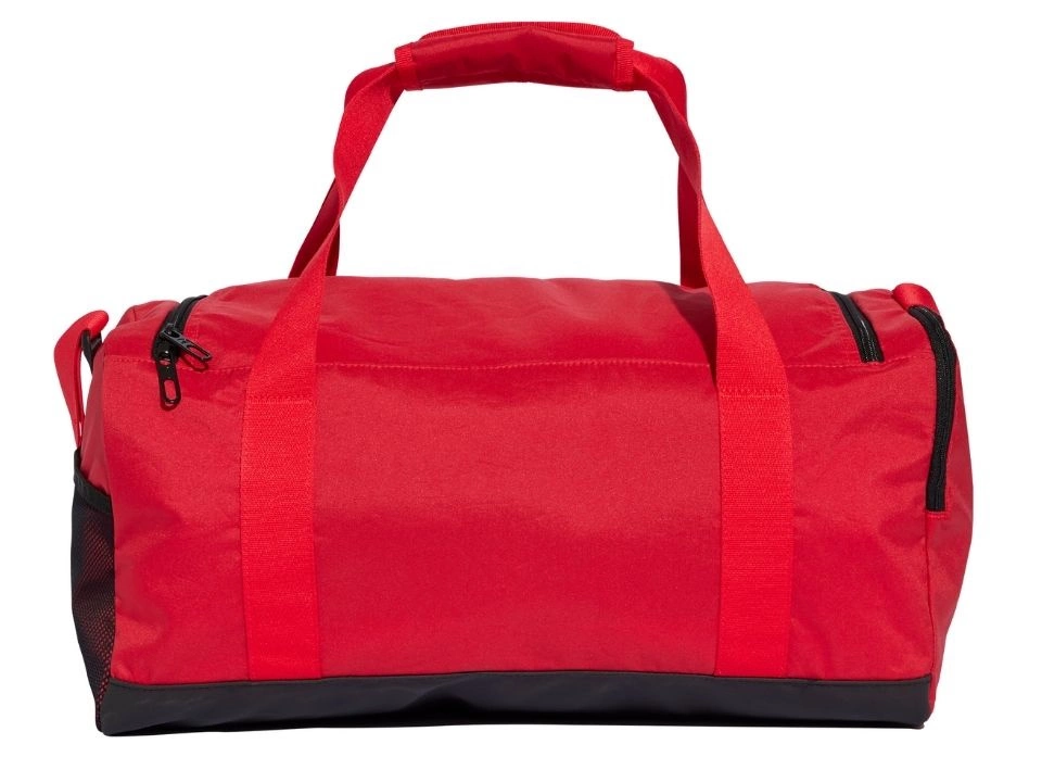 Torba Adidas Linear Duffel S