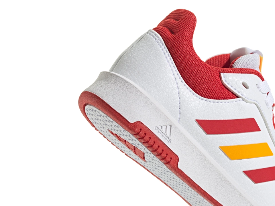 Buty Adidas Tensaur Sport 2.0 K