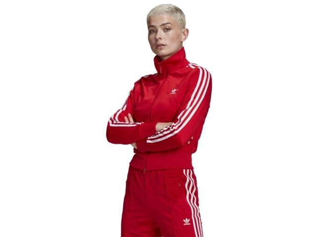 Bluza Adidas Firebird Track Jacket