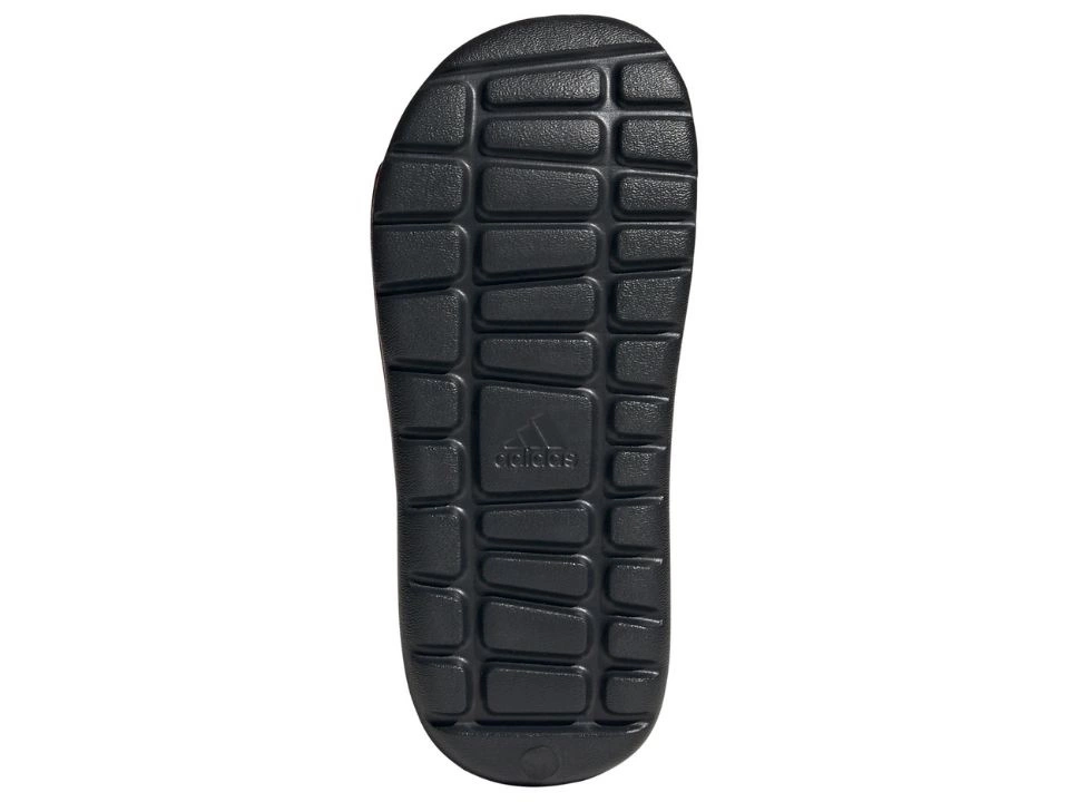 Sandały Adidas Altaswim 2.0 C