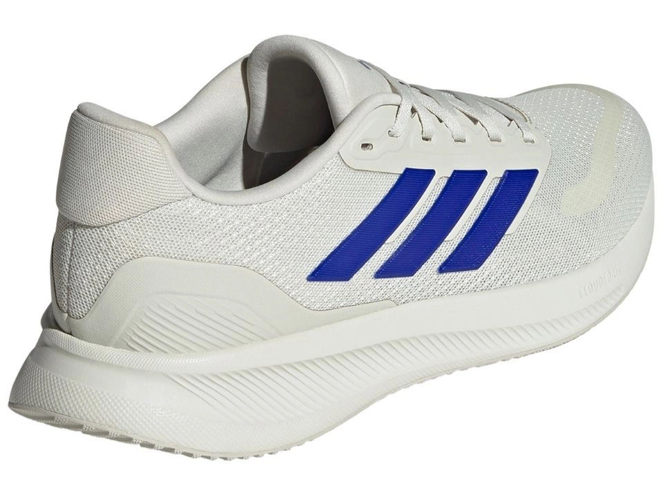 Buty Adidas Runfalcon 5