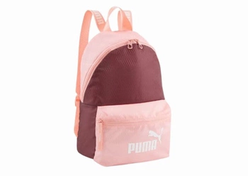 Plecak Puma Core Base Backpack