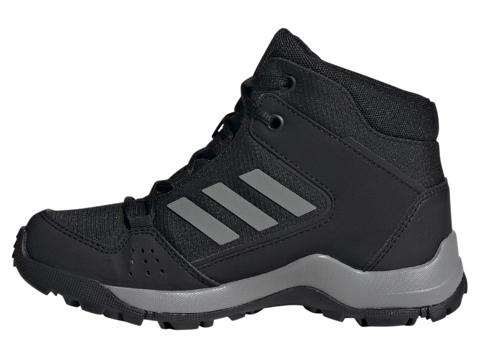 Buty Adidas Terrex Hyperhiker Mid