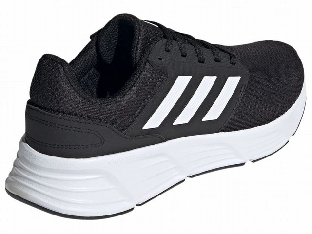 Buty Adidas Galaxy 6