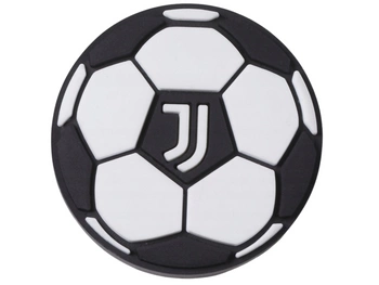 Jibbitz Crocs Juventus 3