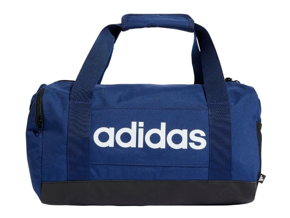 Torba Adidas Linear Duffel XS