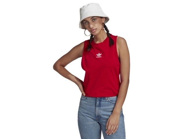 Koszulka Adidas Classics Loose Tank Top