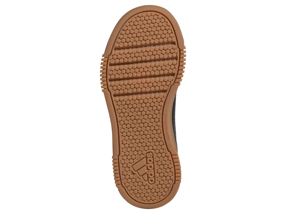 Buty Adidas Tensaur Sport 2.0 K