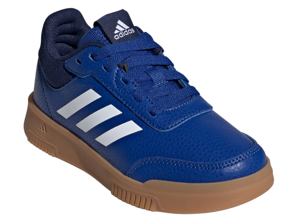 Buty Adidas Tensaur Sport 2.0 K