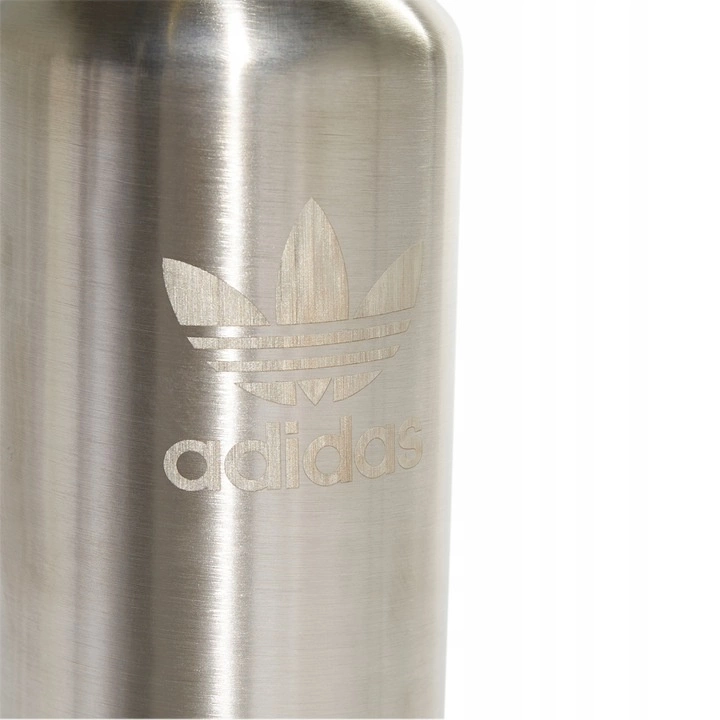 Bidon Adidas Bottle