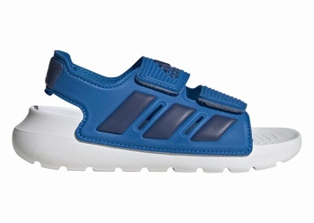 Sandały Adidas Altaswim 2.0 Kids