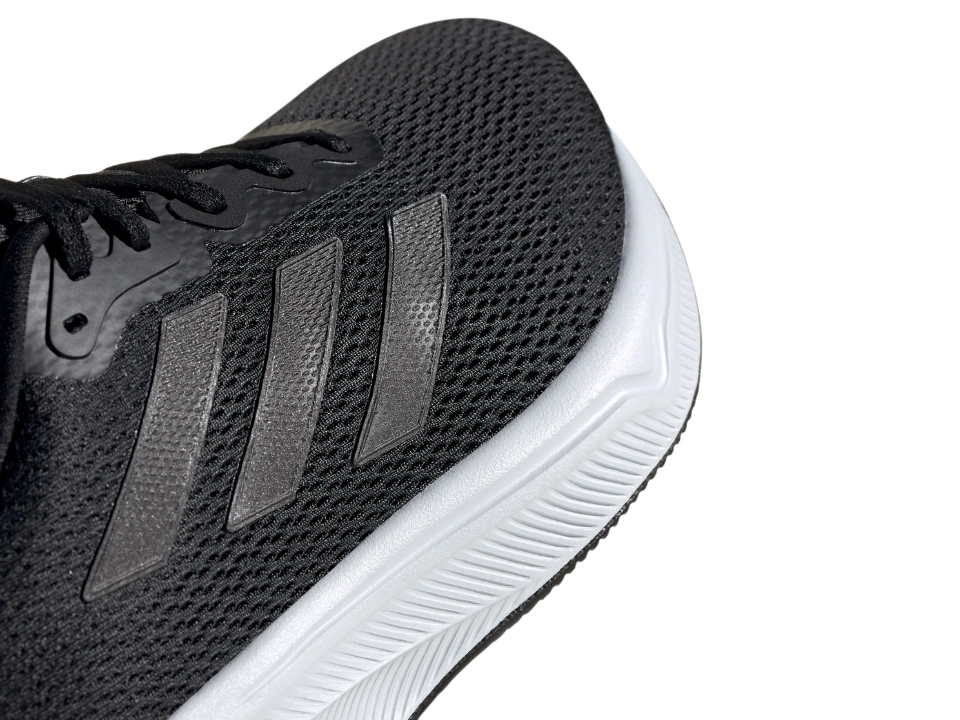 Buty Adidas Response