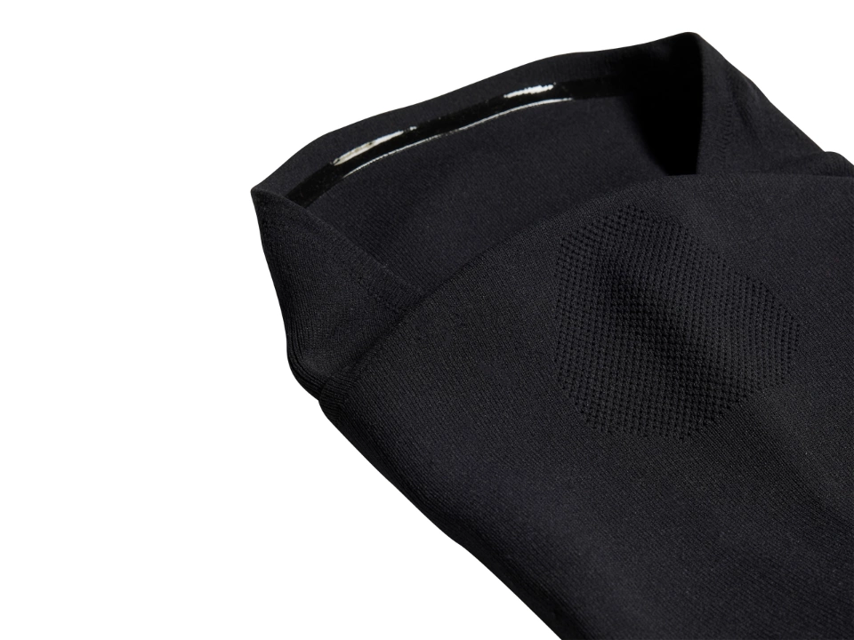 Komin Adidas Tiro 23 Competition Neck Warmer