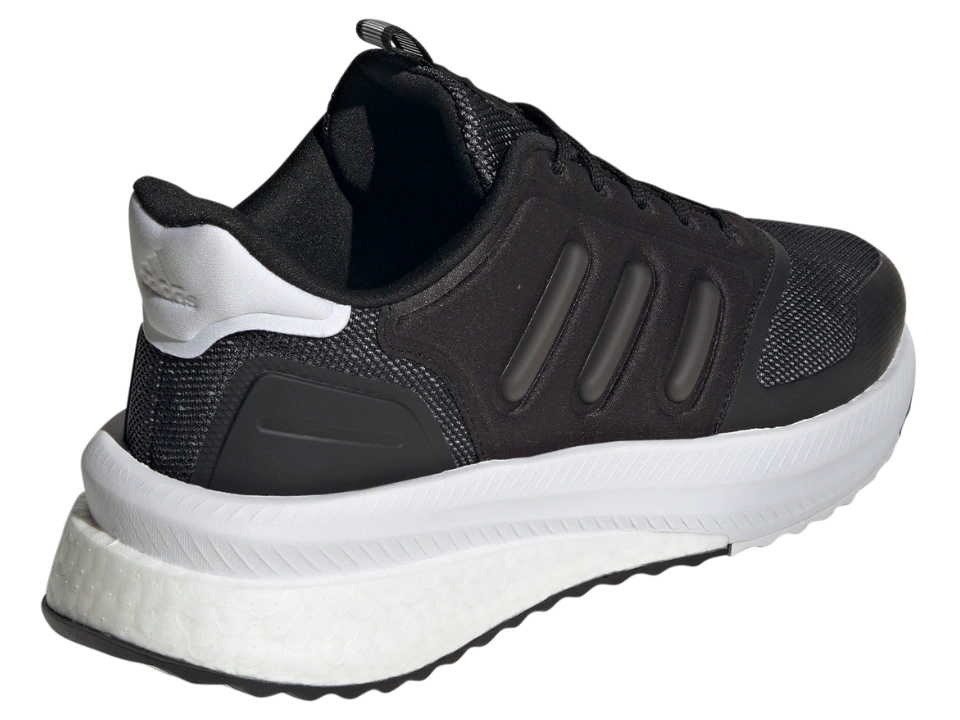 Buty Adidas X_Plrphase