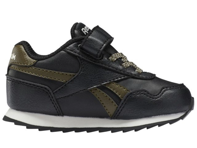 Buty Reebok Royal ClJogg 3.0 1V