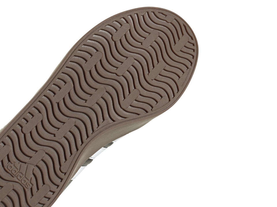 Buty Adidas VL Court 3.0