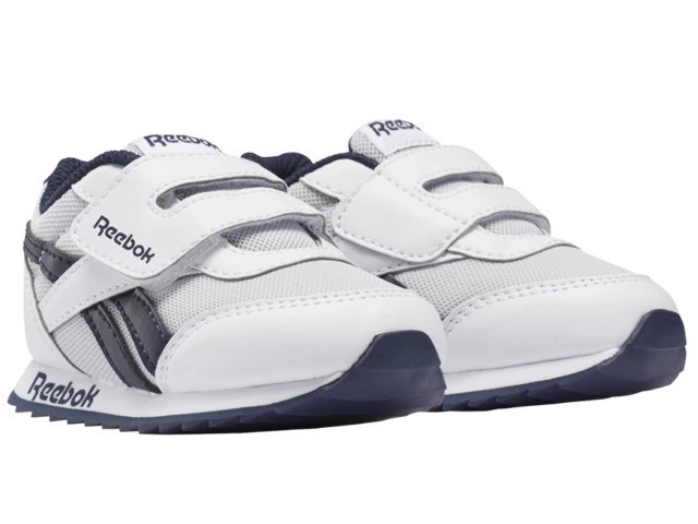 Buty Reebok Royal ClJogg 2 KC
