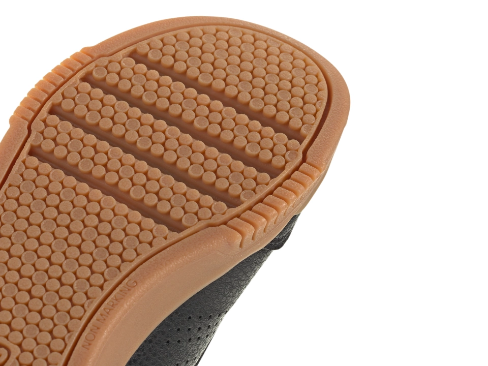 Buty Adidas Tensaur Sport 2.0 CF K