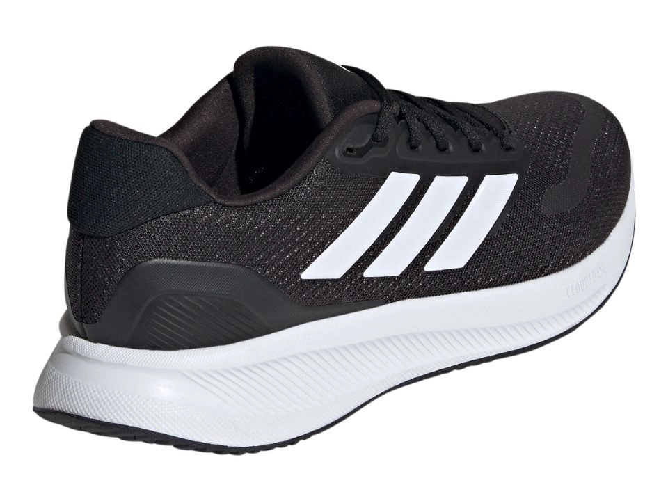 Buty Adidas Runfalcon 5