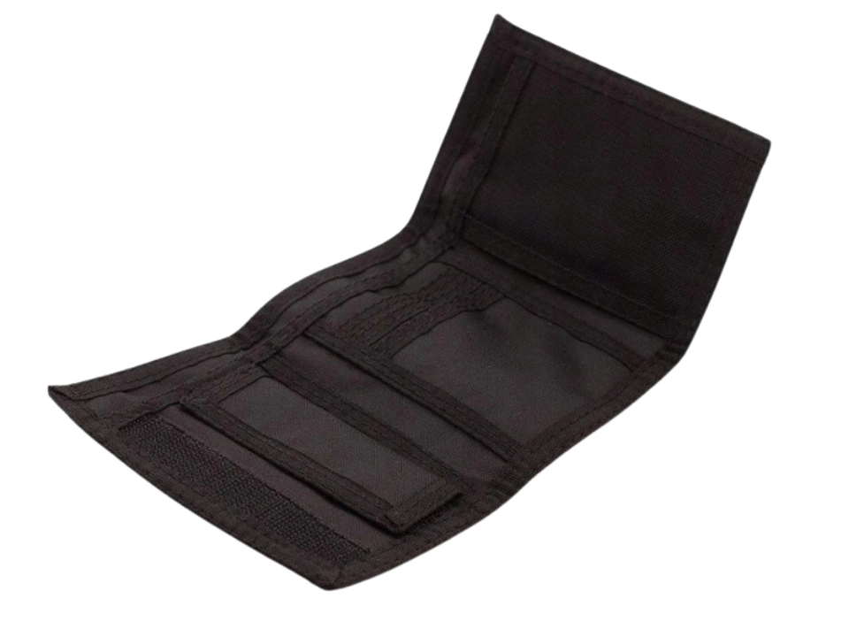 Portfel Vans MN Slipped