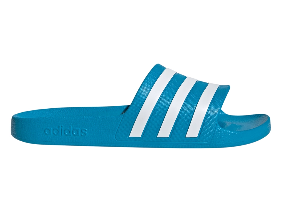 Klapki Adidas Adilette Aqua