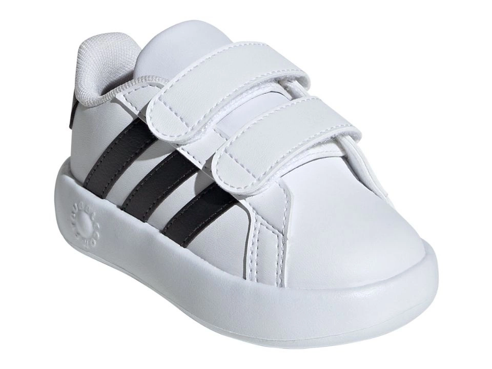 Buty Adidas Grand Court 2.0 CF I