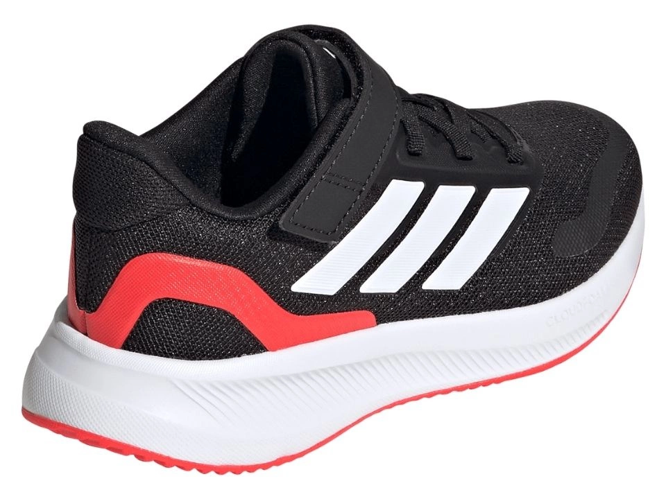 Buty Adidas Runfalcon 5 EL C
