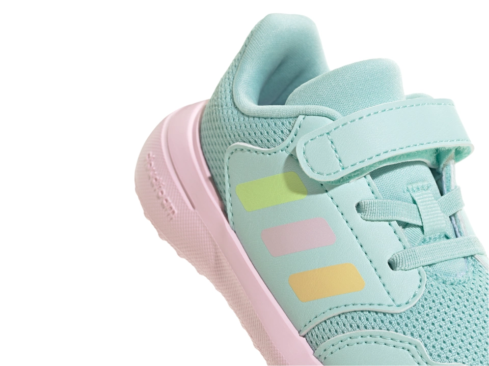 Buty Adidas Tensaur Run 3.0