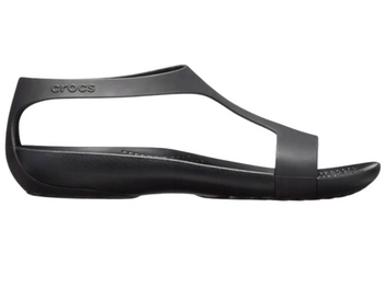 Sandały Crocs Serena Sandal W