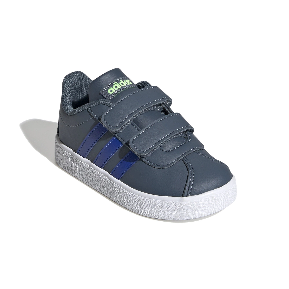 Buty Adidas VL Court 2.0 CMF I