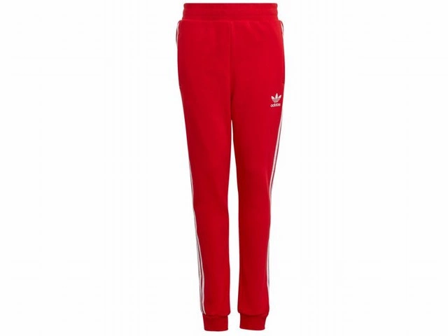 Spodnie Adidas Trefoil Pants