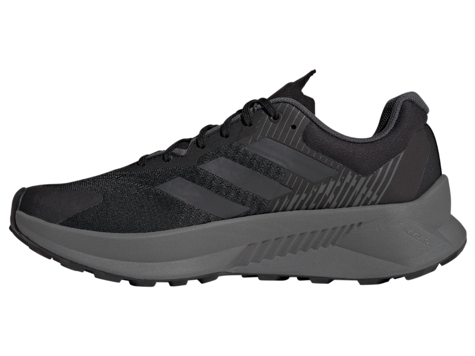 Buty Adidas Terrex Soulstride Flow Gore-Tex