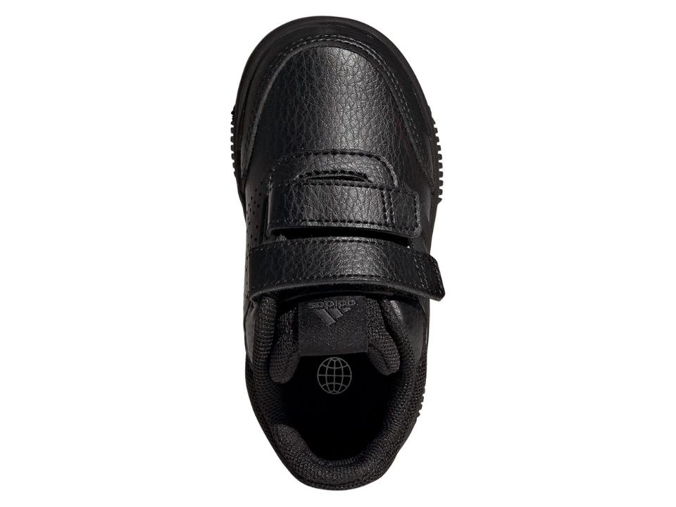 Buty Adidas Tensaur Sport 2.0 CF I