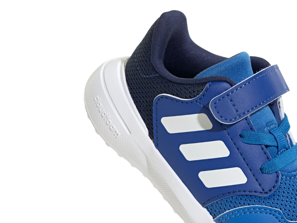 Buty Adidas Tensaur Run 3.0 CF I