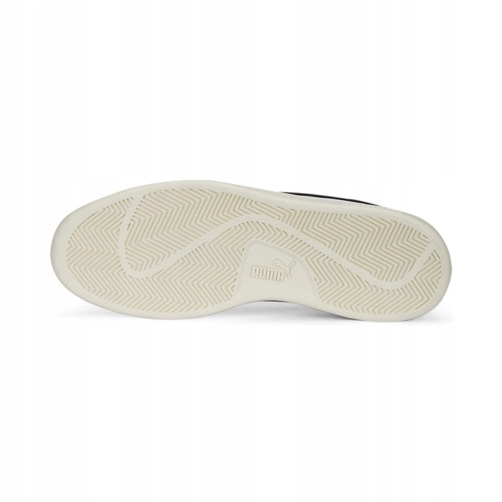 Buty Puma Smash 3.0 L White