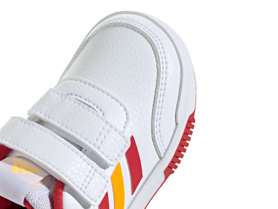 Buty Adidas Tensaur Sport 2.0 CF I