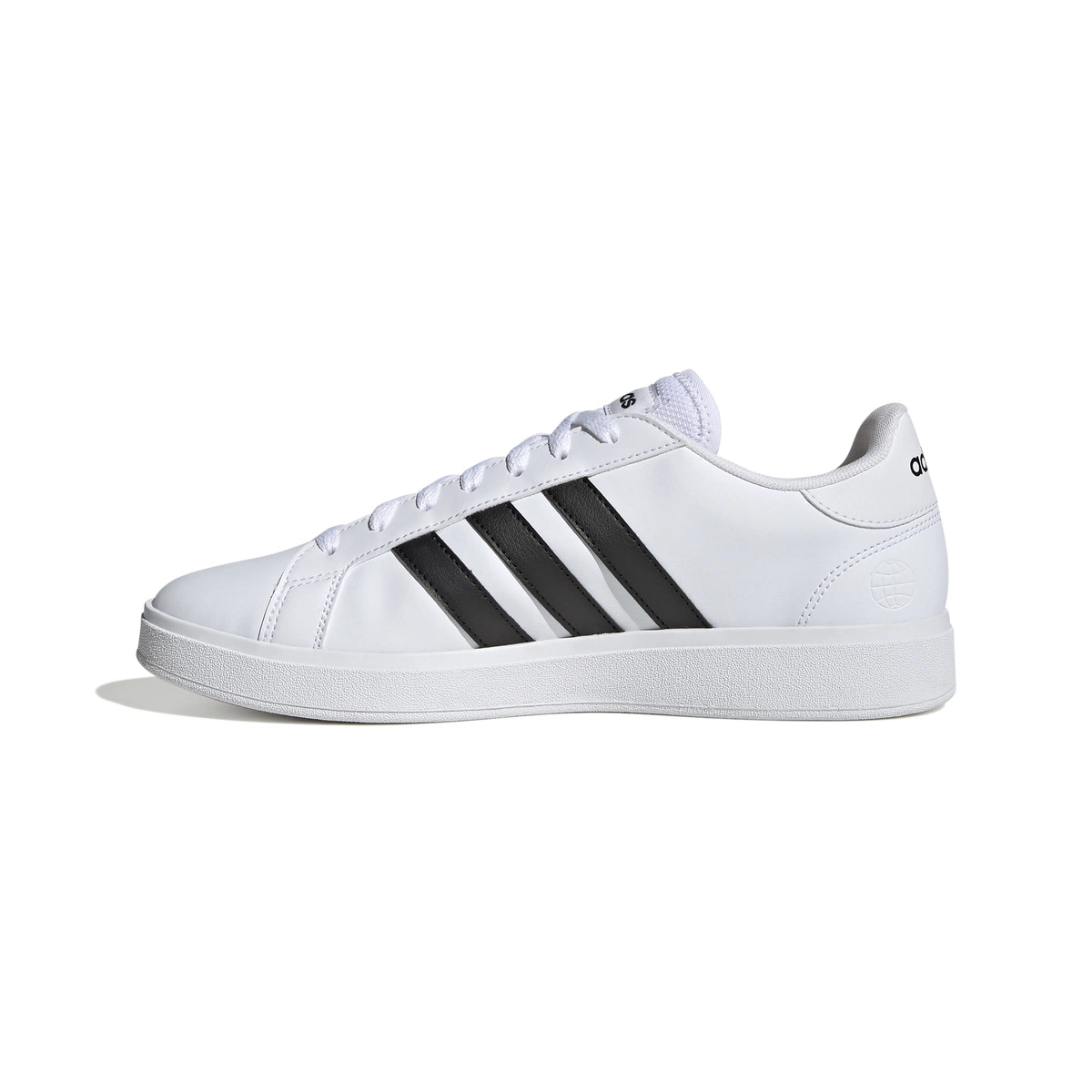 Buty Adidas Grand Court Base 2.0
