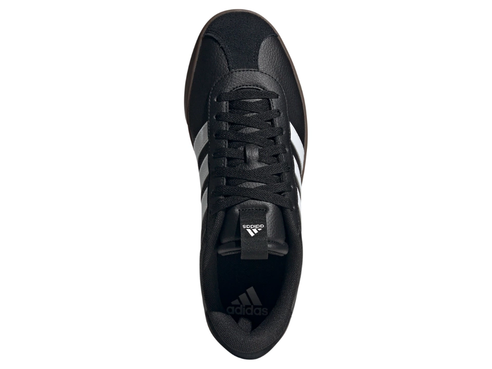 Buty Adidas VL Court 3.0
