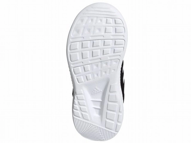 Buty Adidas Runfalcon 2.0 I