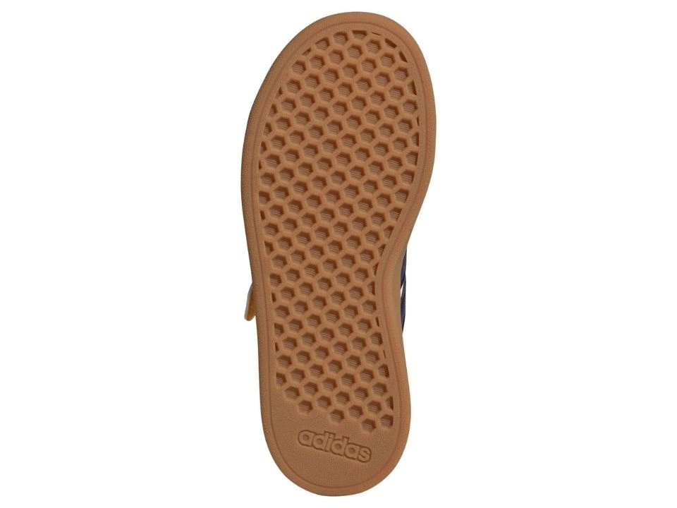 Buty Adidas Grand Court 2.0 EL C