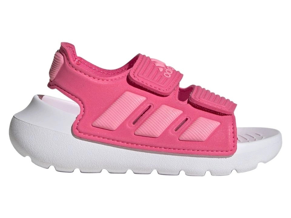 Sandały Adidas Altaswim 2.0 K