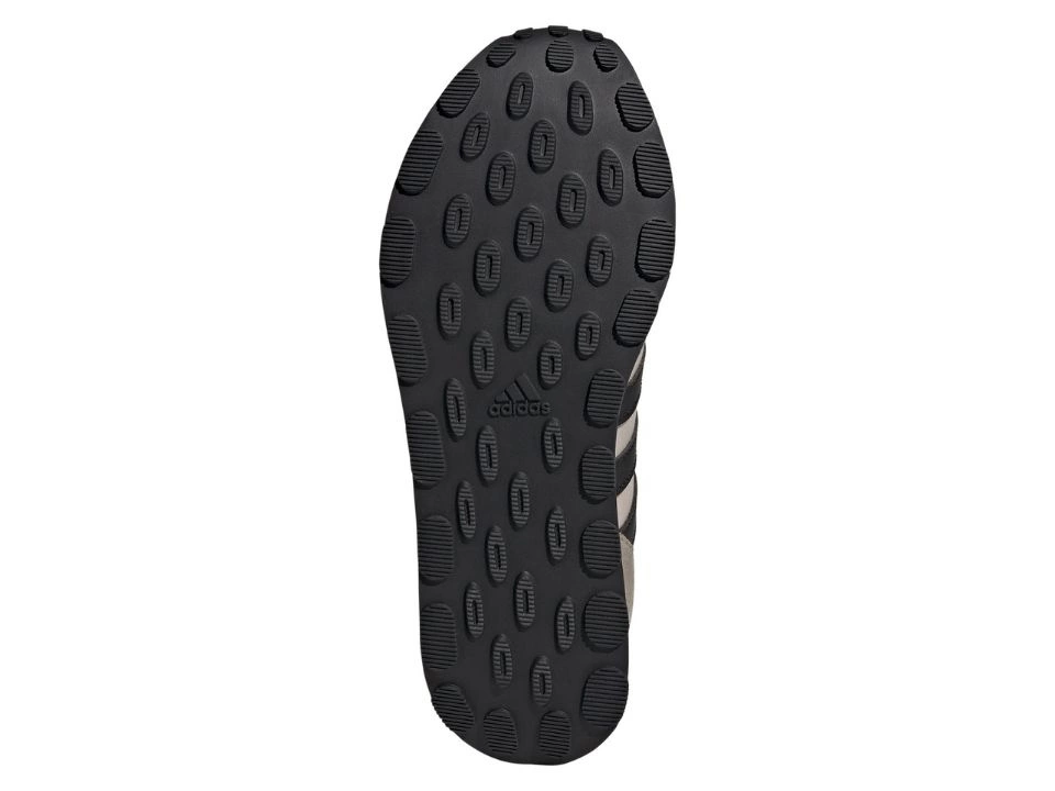 Buty Adidas Run 60s 3.0