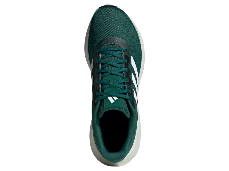 Buty Adidas Runfalcon 3.0