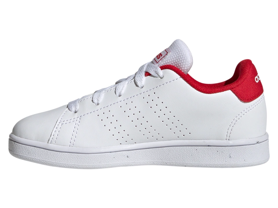 Buty Adidas Advantage K