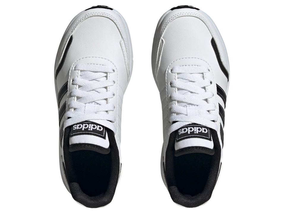 Buty Adidas Vs Switch 3 K